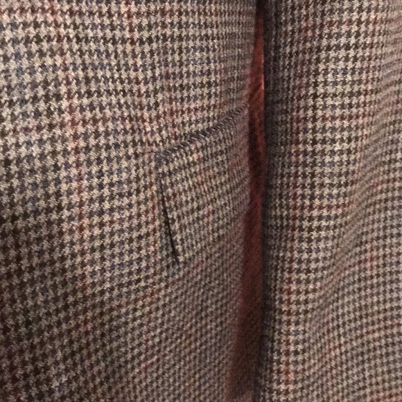 Joseph & Feiss Sport Coat - Picture 6 of 17